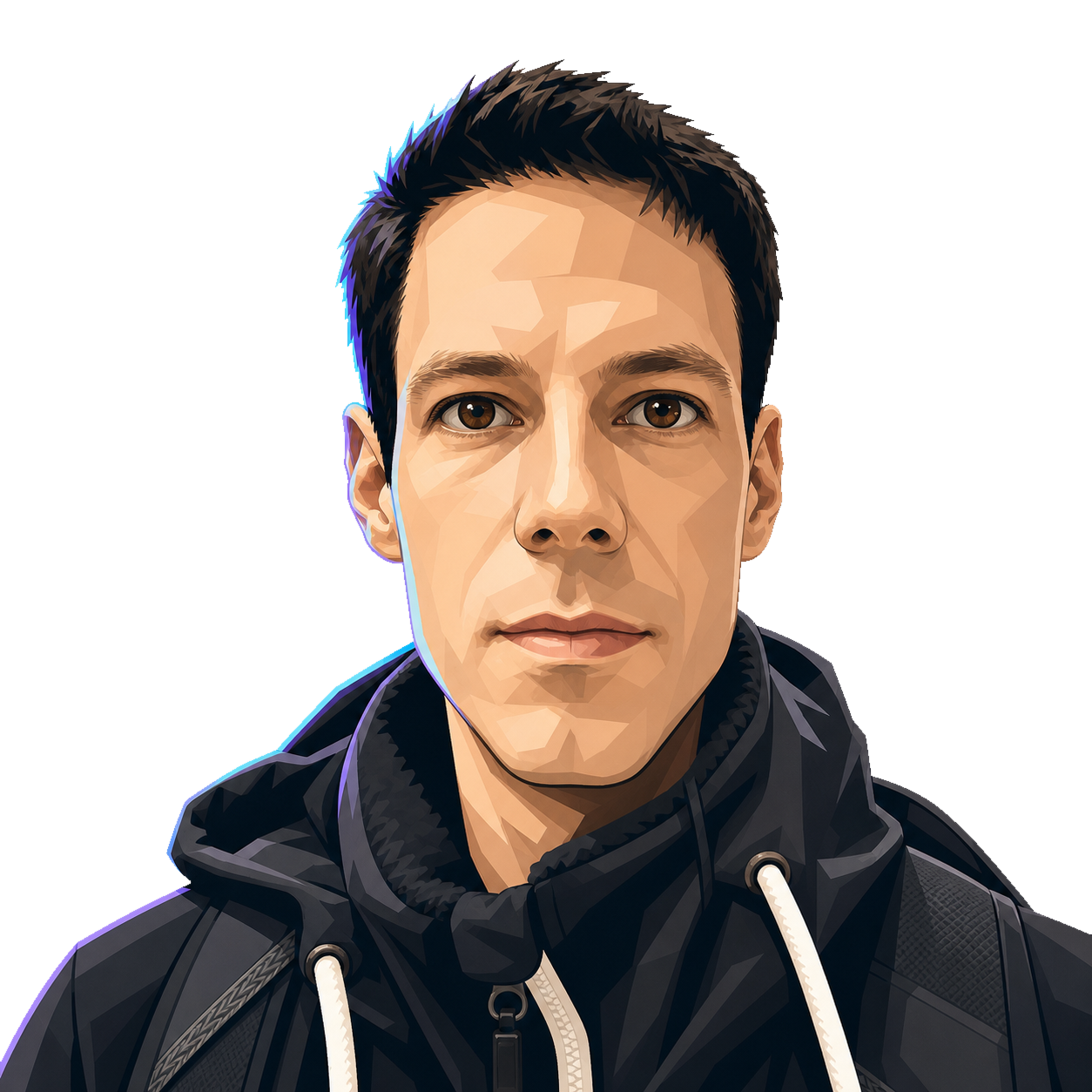 Jure Domajnko